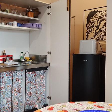 Palazzo Galati Palermo Apartman Kültér fotó
