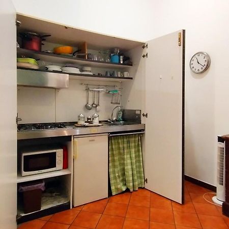 Palazzo Galati Palermo Apartman Kültér fotó