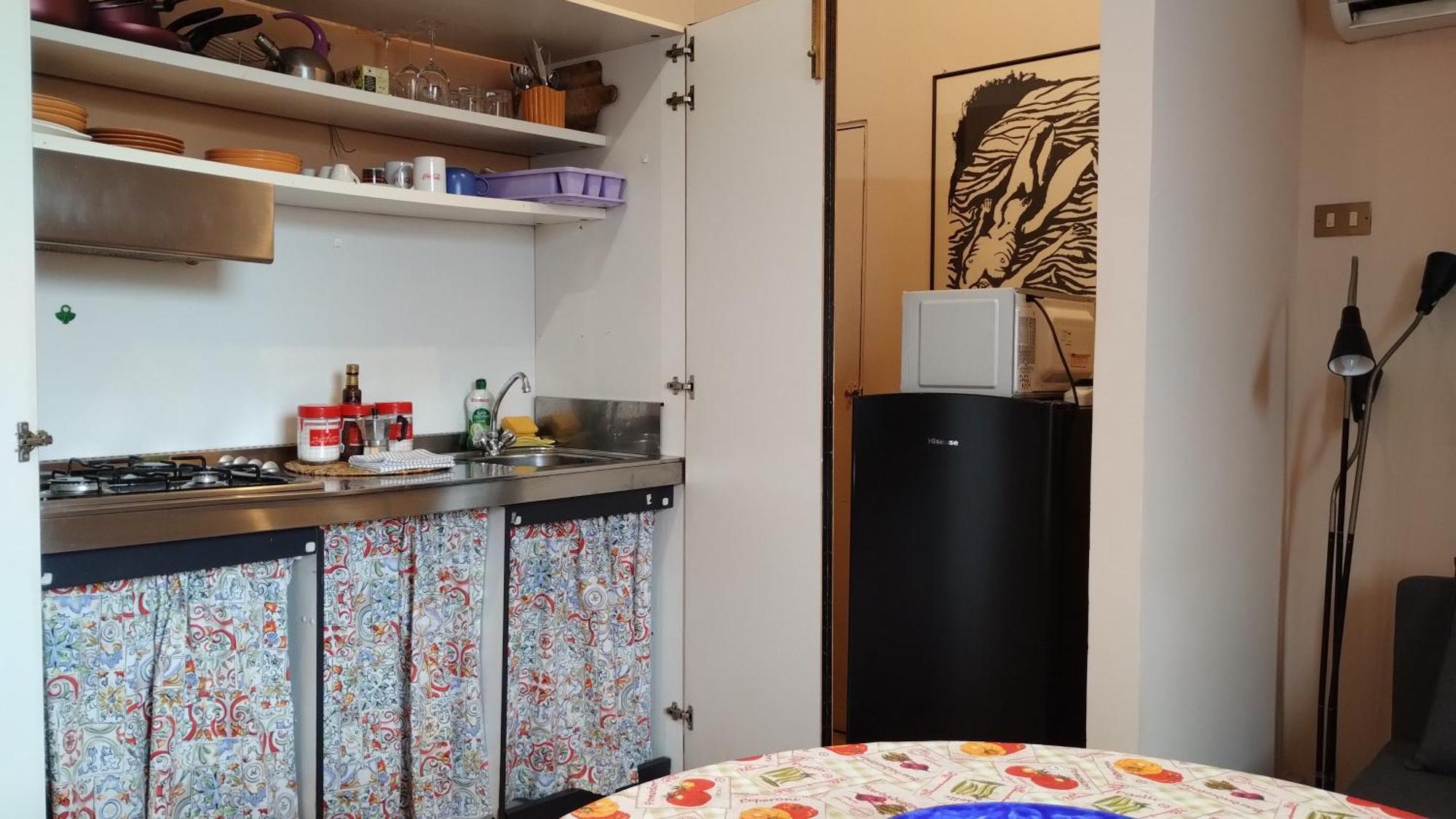 Palazzo Galati Palermo Apartman Kültér fotó